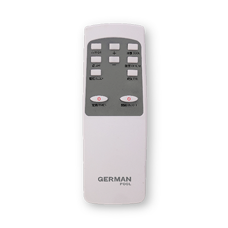 PAC-C209_Remote.png